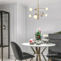 Modern Chandeliers For Dining Room contemporary pendant lights for kitchen Manufactory